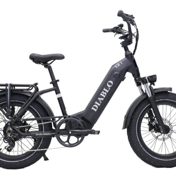 Diablo Fatbike XR1-MATT-BLACK-1200X800