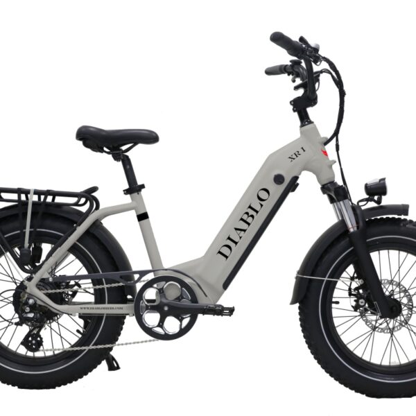 Diablo XR1-Fatbike FASHION-GREY-2-1200X800