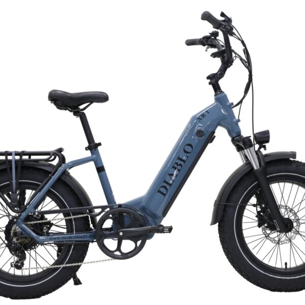 Fatbike Troy Diablo XR1-DARK-BLUE-1200X800