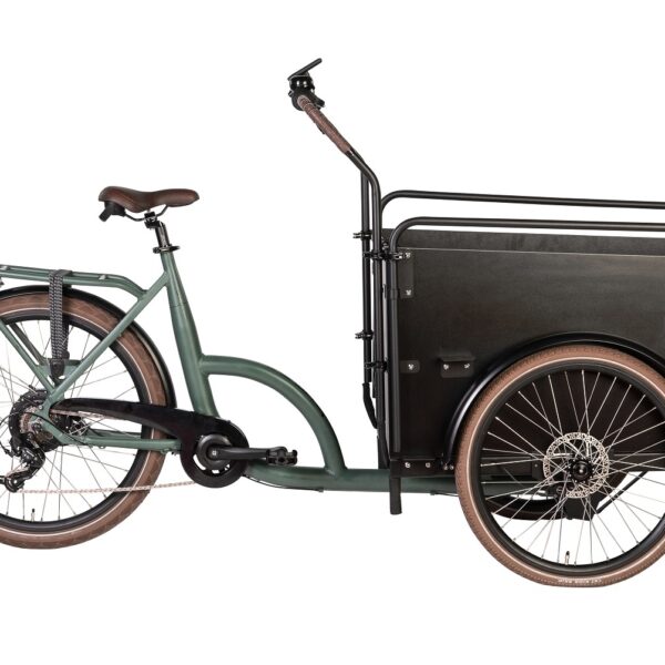 bimas-ecargo-3.0-elektrische-bakfiets-eco-mat-groen