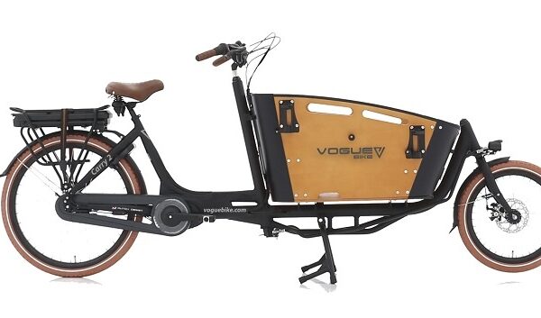 vogue-carry-2-elektrische-bakfiets-7v-zwart-bruin