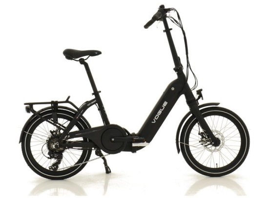 vogue-city-smart-7d-intube-akm-achterwielmotor