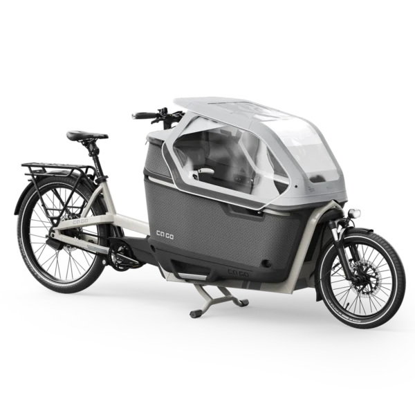 Cago Bakfiets de beste tweewieler bakfiets 53-02_fs200life-family-plus_render_front-right