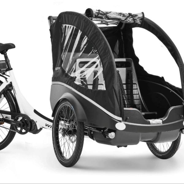 Winther_Cargo_Bikes_ Kangaroo_Lite_Air _and_Entry