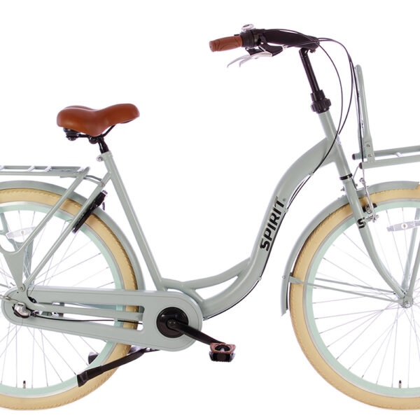 spirit-carry-N3-groen-2833-1500x1000 moederfiets