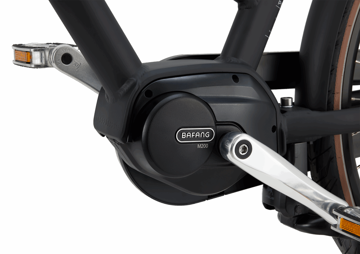 E01MN722P53001M1_POP_PRESTIGE-E-MM_MATT-BLACK_DTL2_1753_1920x1920