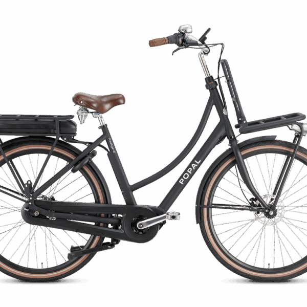 Popal Prestige mm 28 inch 2023 transportfiets