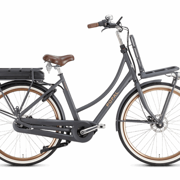 Popal Transportfiets Elektrisch E01MN722P53003M1_POP_PRESTIGE-E-MM_COSMIC-SAND_SVV_1749_1920x1920 Petrol BLue midden motor