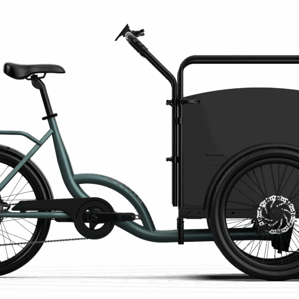 Bimas-3W-eCargo-Economy-British-Racing-Green-Matt-PT-5477C-5