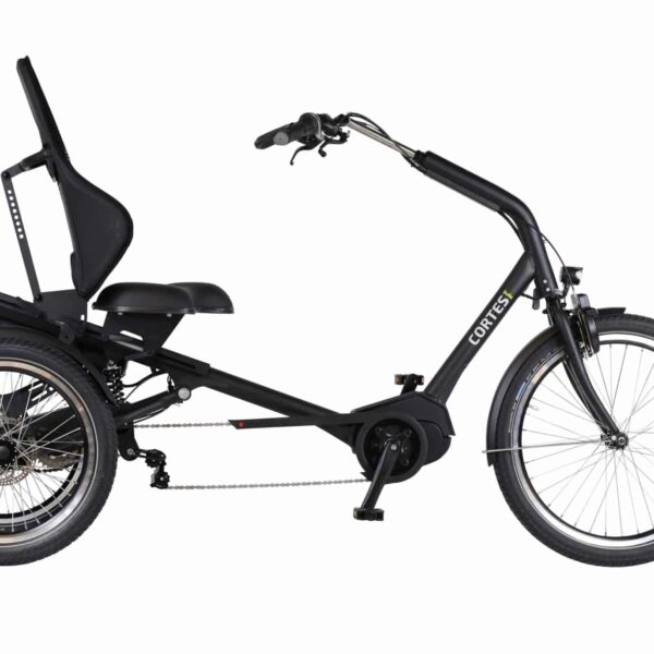 Huka-Cortes_zijaanzicht-instelbare-zit-scaled