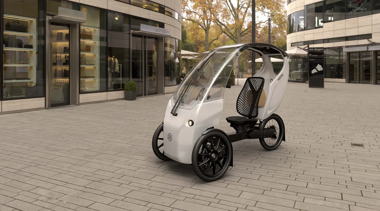 bb26853d-28ba-4ea5-a188-a4d76eca37a4_1800x1000