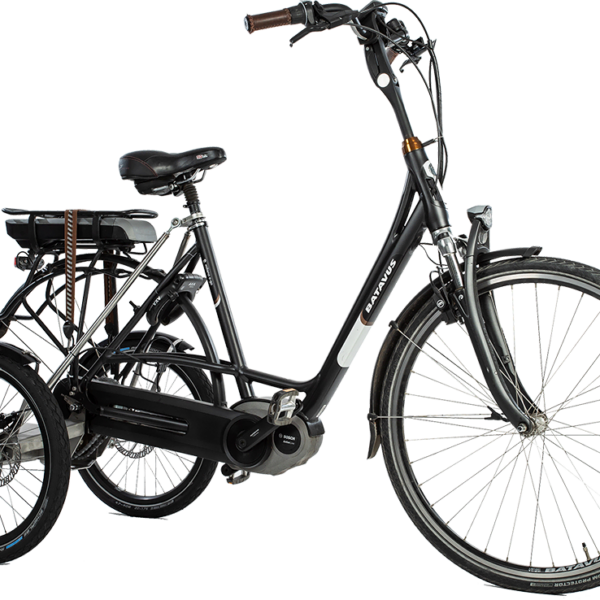 Tworby balans / Tworby Flex kopen bij H&H Dutch Bikes